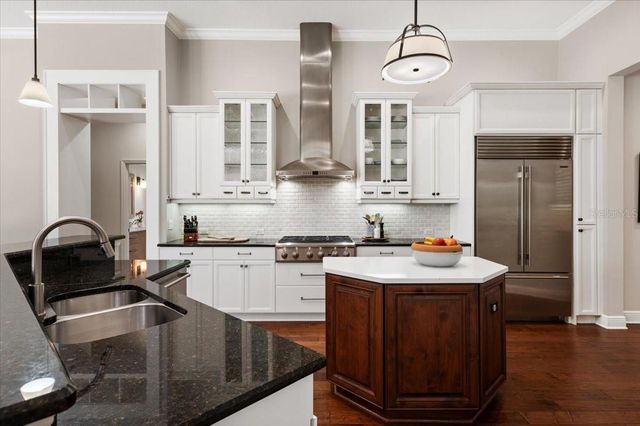 7527 GREYSTONE STREET, Lakewood Ranch, FL 34202