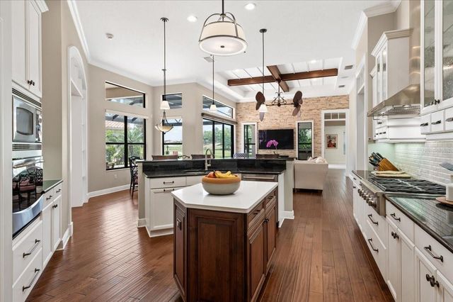 7527 GREYSTONE STREET, Lakewood Ranch, FL 34202