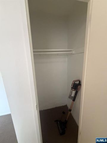 2345 Linwood Avenue 1A, Fort Lee, NJ 07024