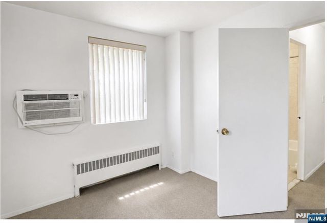 2345 Linwood Avenue 1A, Fort Lee, NJ 07024