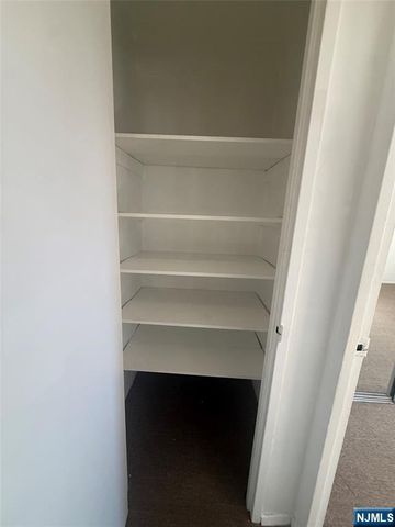 2345 Linwood Avenue 1A, Fort Lee, NJ 07024
