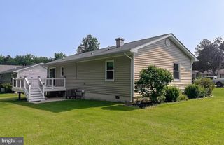 25250 PINTO DR, Hollywood, MD 20636