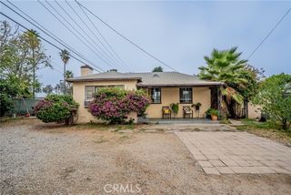 13512 Arrow, Fontana, CA 92335