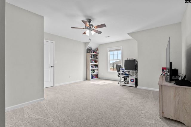 2 Hay Field Court, Lugoff, SC 29078