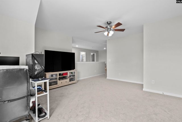 2 Hay Field Court, Lugoff, SC 29078