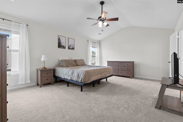 2 Hay Field Court, Lugoff, SC 29078