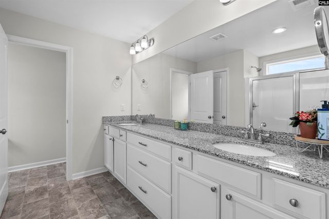 2 Hay Field Court, Lugoff, SC 29078