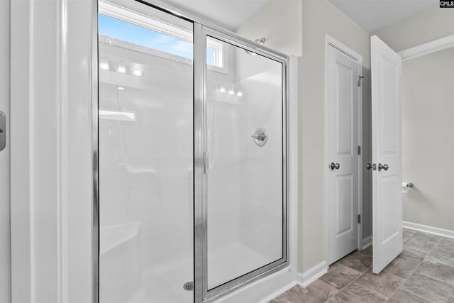 2 Hay Field Court, Lugoff, SC 29078