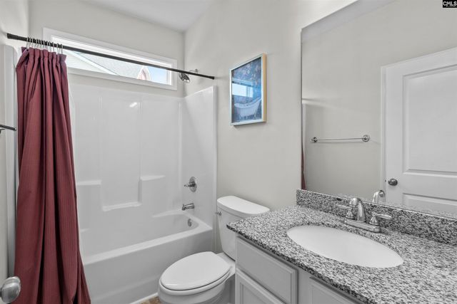 2 Hay Field Court, Lugoff, SC 29078