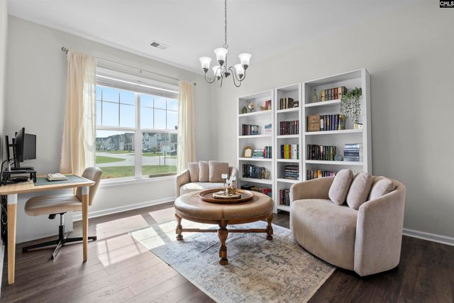 2 Hay Field Court, Lugoff, SC 29078