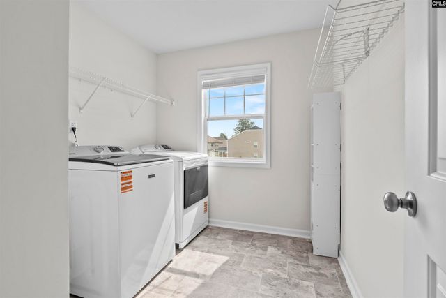 2 Hay Field Court, Lugoff, SC 29078