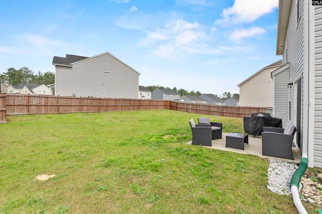 2 Hay Field Court, Lugoff, SC 29078