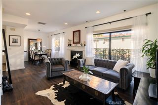 1422 Hi Point 104, Los Angeles, CA 90035