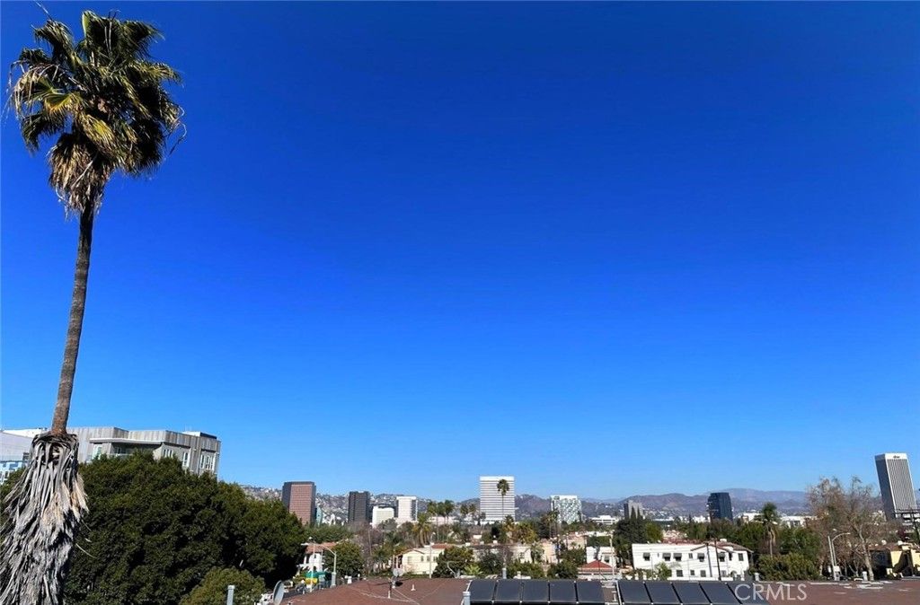 1422 Hi Point 104, Los Angeles, CA 90035 — photo 2