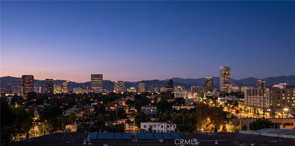 1422 Hi Point 104, Los Angeles, CA 90035 — photo 3