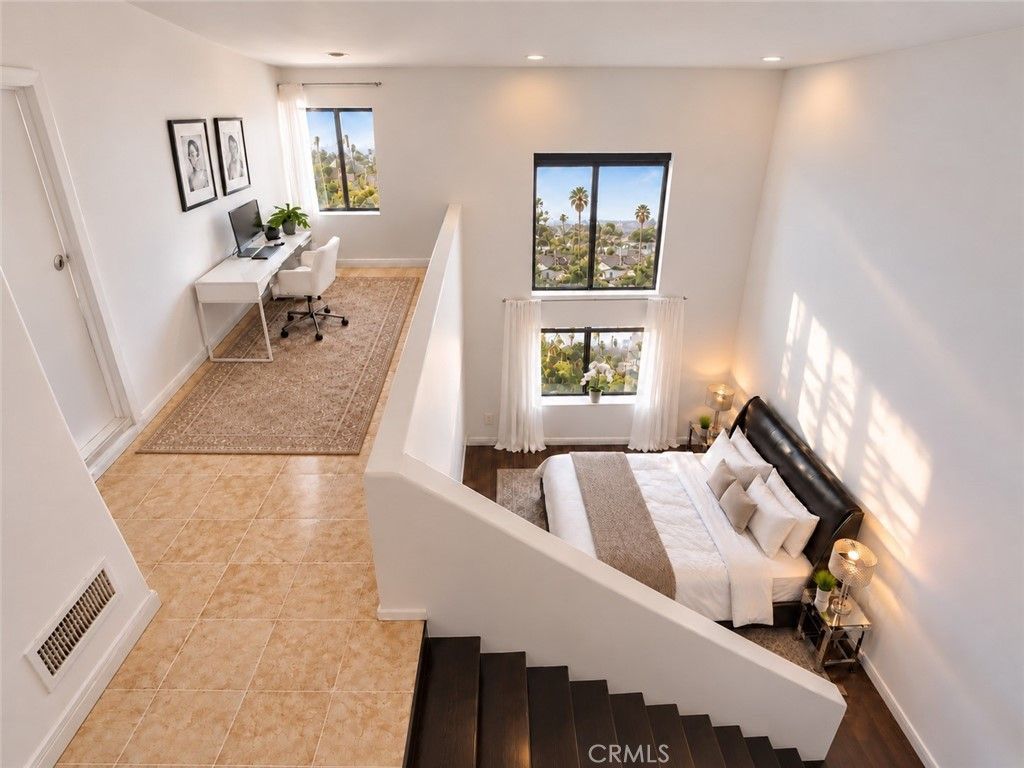 1422 Hi Point 104, Los Angeles, CA 90035 — photo 4