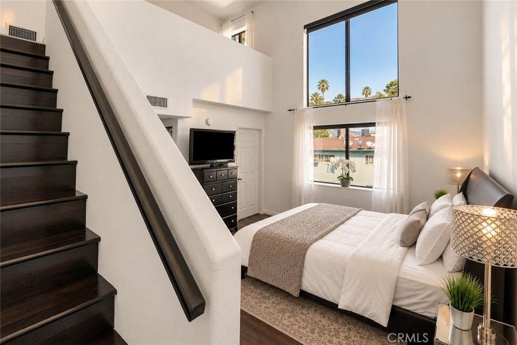 1422 Hi Point 104, Los Angeles, CA 90035 — photo 5