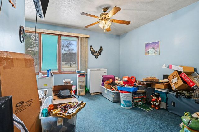 3680 Allegan Dam Road, Valley Twp, MI 49010