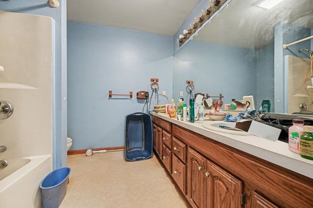 3680 Allegan Dam Road, Valley Twp, MI 49010