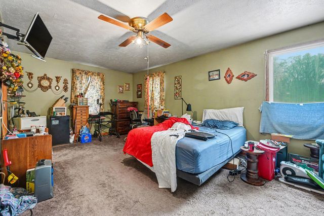 3680 Allegan Dam Road, Valley Twp, MI 49010