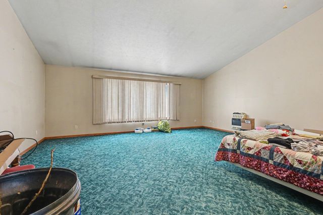 3680 Allegan Dam Road, Valley Twp, MI 49010