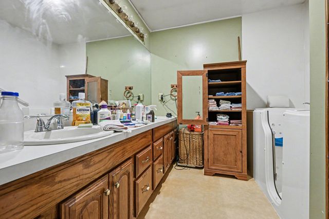 3680 Allegan Dam Road, Valley Twp, MI 49010
