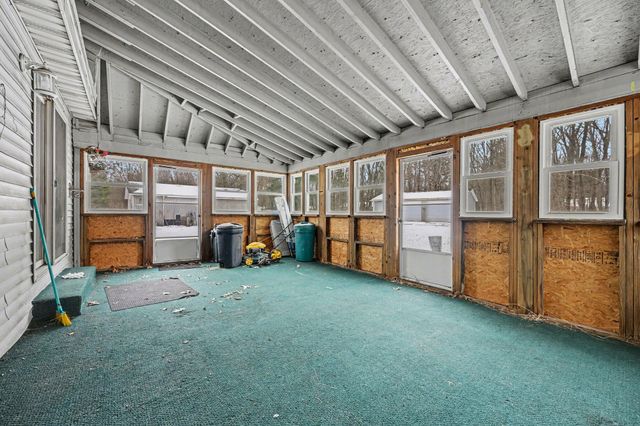 3680 Allegan Dam Road, Valley Twp, MI 49010