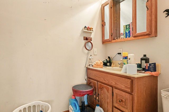 3680 Allegan Dam Road, Valley Twp, MI 49010