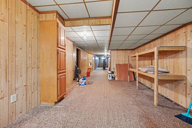 3680 Allegan Dam Road, Valley Twp, MI 49010