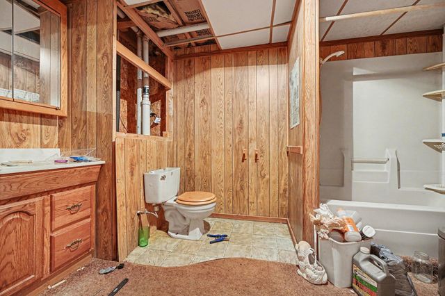 3680 Allegan Dam Road, Valley Twp, MI 49010