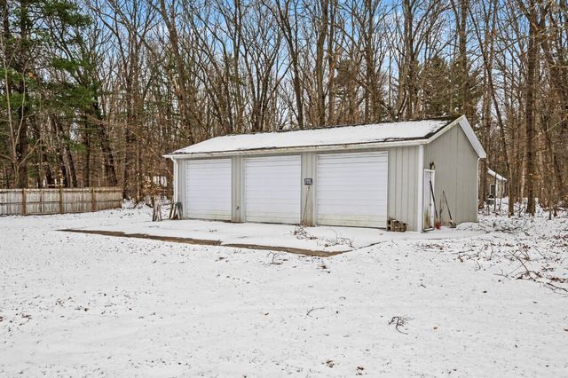 3680 Allegan Dam Road, Valley Twp, MI 49010