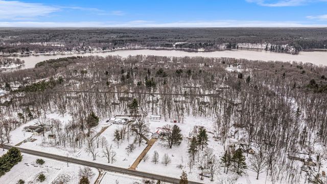 3680 Allegan Dam Road, Valley Twp, MI 49010