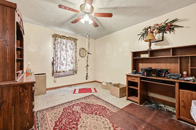 3680 Allegan Dam Road, Valley Twp, MI 49010