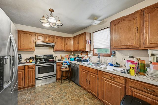 3680 Allegan Dam Road, Valley Twp, MI 49010