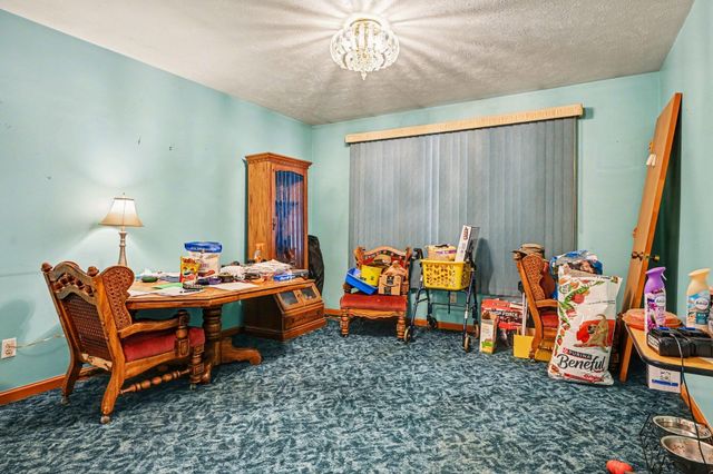 3680 Allegan Dam Road, Valley Twp, MI 49010