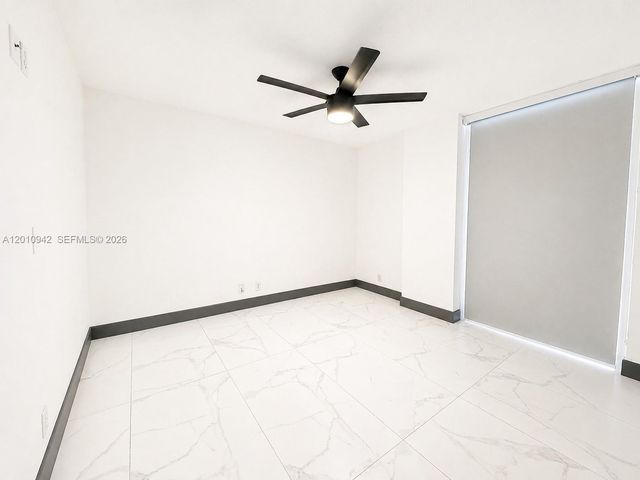 1825 W 44th Pl 501, Hialeah, FL 33012