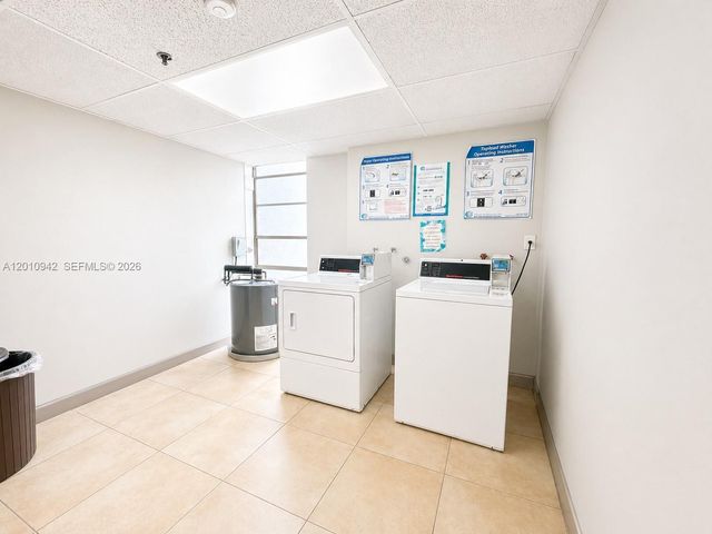 1825 W 44th Pl 501, Hialeah, FL 33012