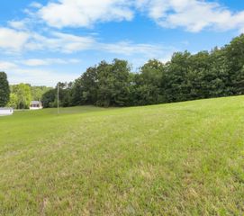 9804 Sims Harris Road, Ooltewah, TN 37363