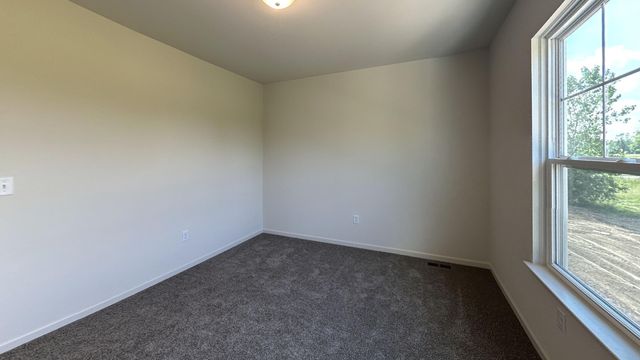 4268 Plum Village Circle 38, Raisinville Twp, MI 48161