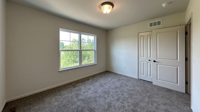 4268 Plum Village Circle 38, Raisinville Twp, MI 48161