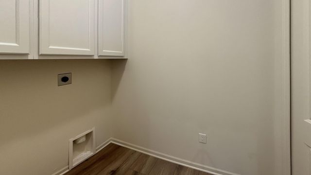 4268 Plum Village Circle 38, Raisinville Twp, MI 48161
