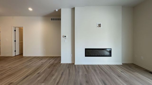 4268 Plum Village Circle 38, Raisinville Twp, MI 48161