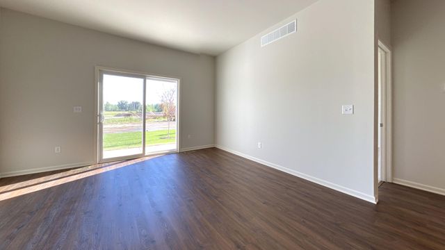 4268 Plum Village Circle 38, Raisinville Twp, MI 48161