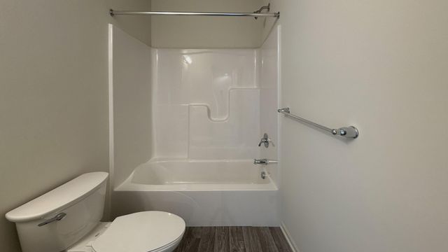 4268 Plum Village Circle 38, Raisinville Twp, MI 48161