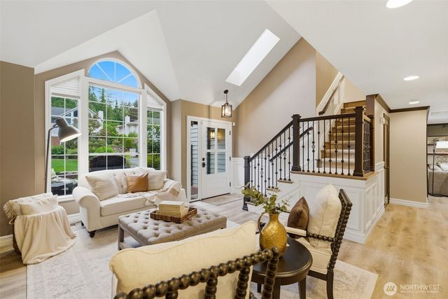 12320 SE 204th Street, Kent, WA 98031