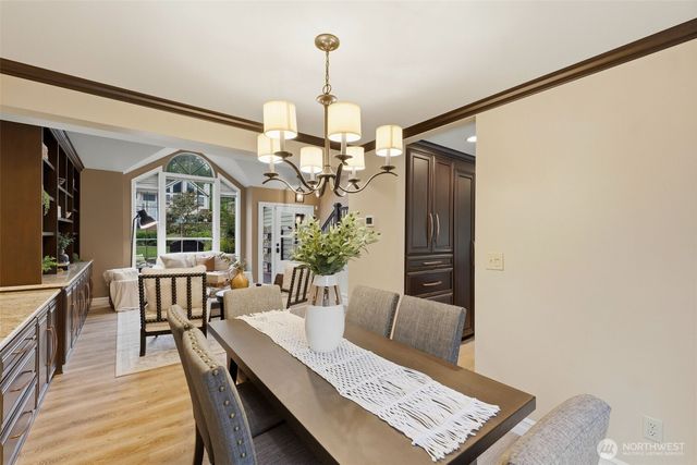 12320 SE 204th Street, Kent, WA 98031