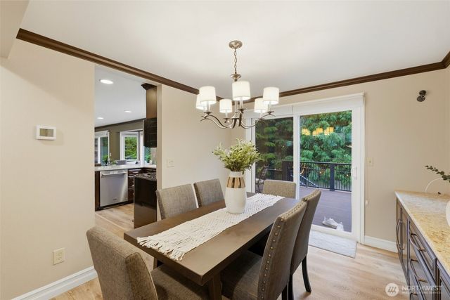 12320 SE 204th Street, Kent, WA 98031