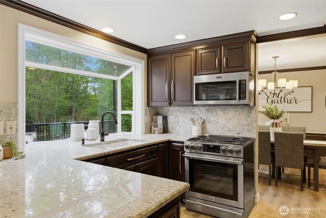 12320 SE 204th Street, Kent, WA 98031