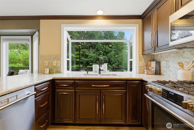 12320 SE 204th Street, Kent, WA 98031