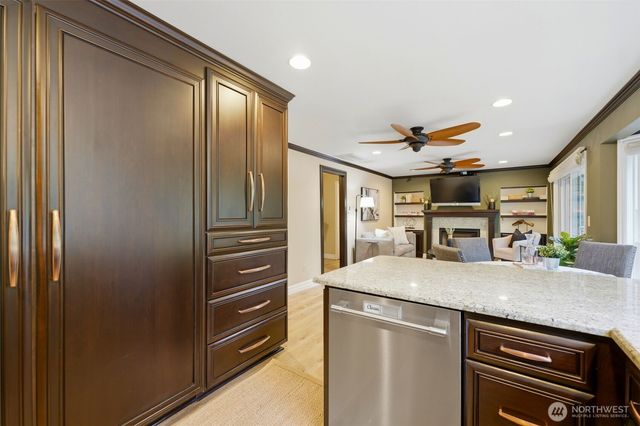 12320 SE 204th Street, Kent, WA 98031